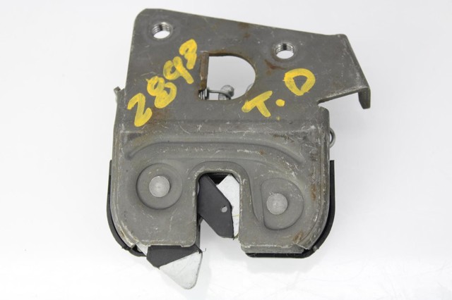 7112864 BMW