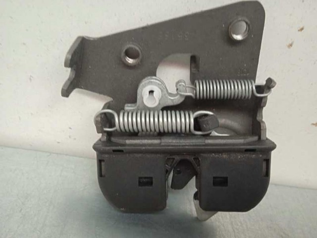 7112864 BMW