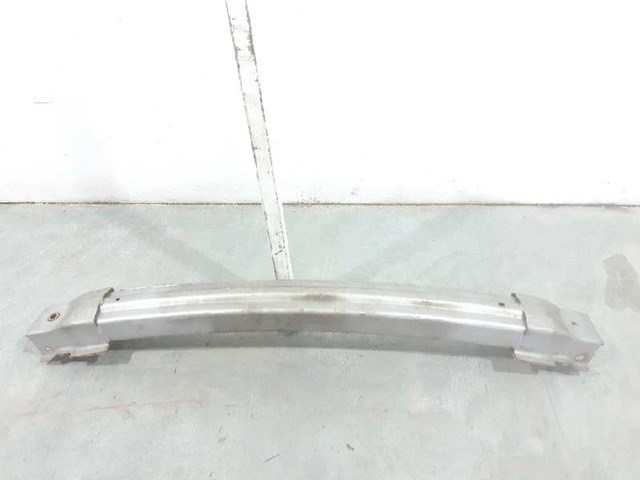 71130S2H000ZZ Honda