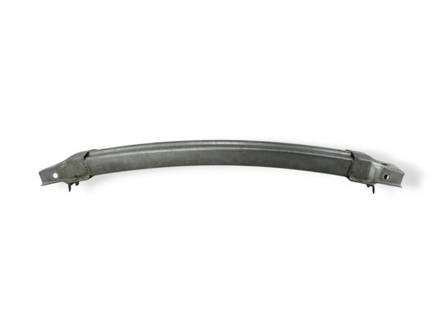 71130S2H000ZZ Honda