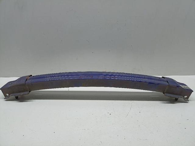 71130S2H000ZZ Honda