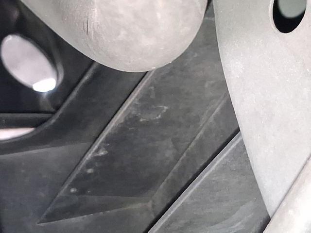 Comprar Refuerzo de parachoques delantero Honda Civic VIII FN a bajo precio