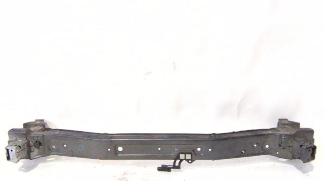 71130SWWG00ZZ Honda