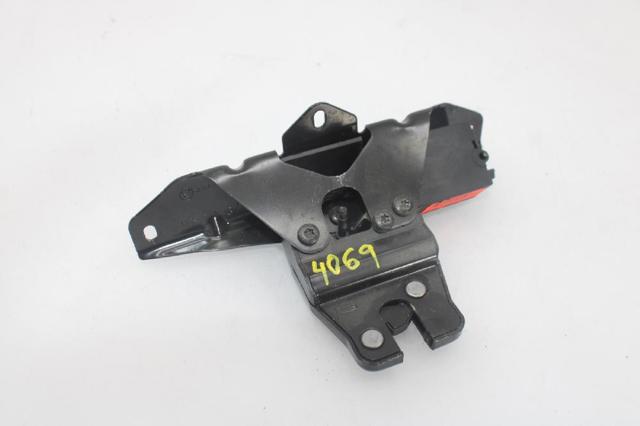 7114612 BMW