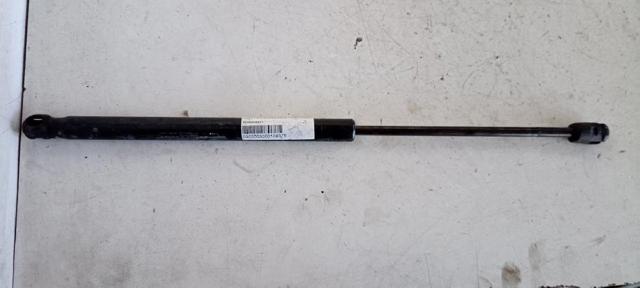 7115008B01 Ssang Yong
