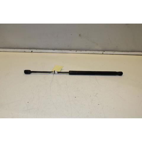 7115008B01 Ssang Yong