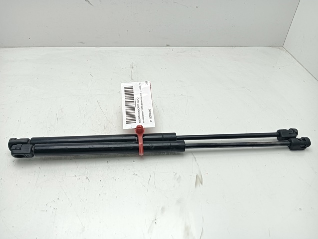 7115009000 Ssang Yong