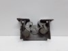 Cerradura de capó 7115229 BMW