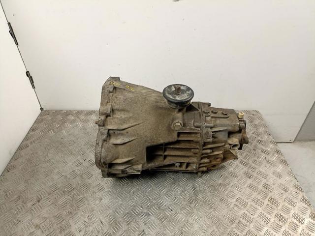 711603 Mercedes