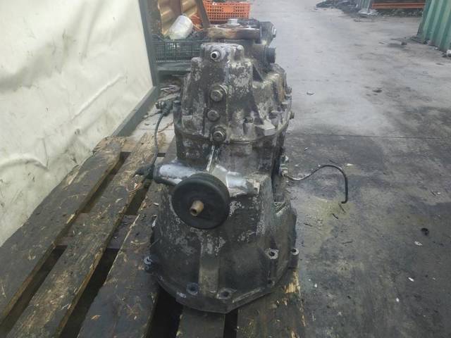 711614 VAG