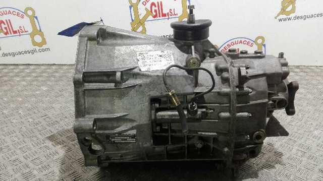 711614 Caja de cambios comprar Girona