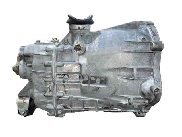 711614 VAG