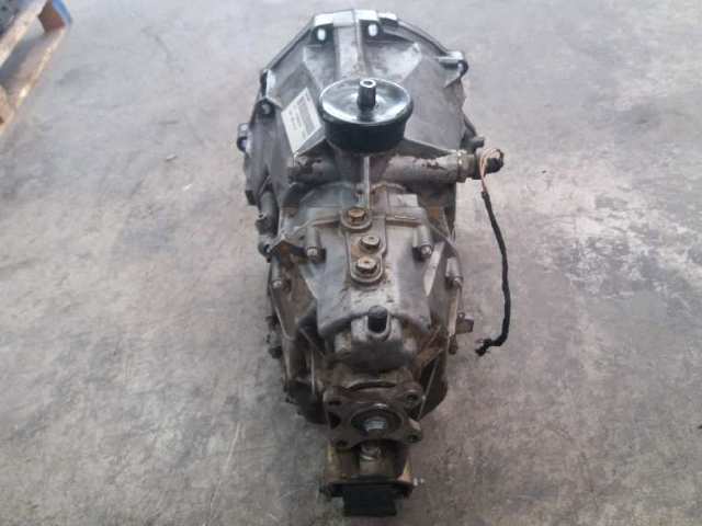 711614 VAG Caja de cambios comprar Bilbao