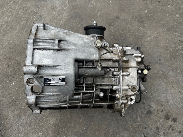 711614 VAG