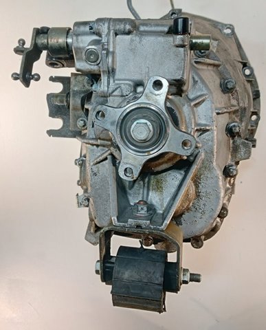 711620 Mercedes