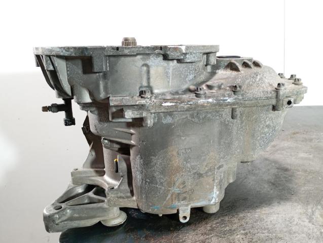 711640 Caja de cambios comprar Sevilla