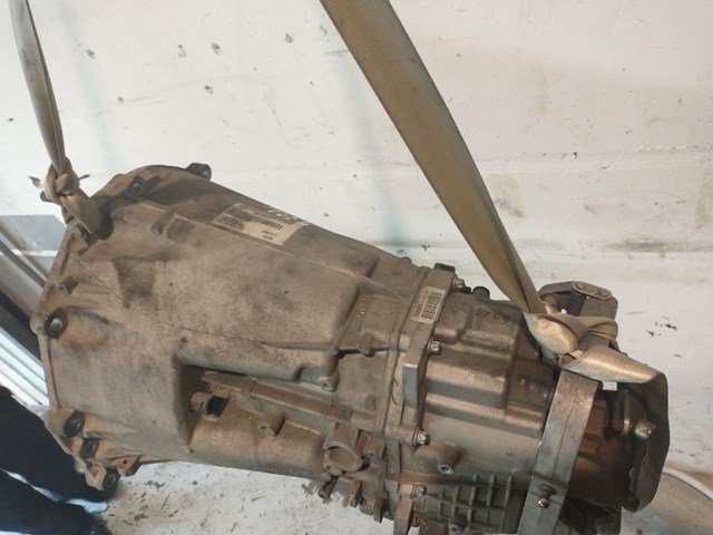 711651 VAG