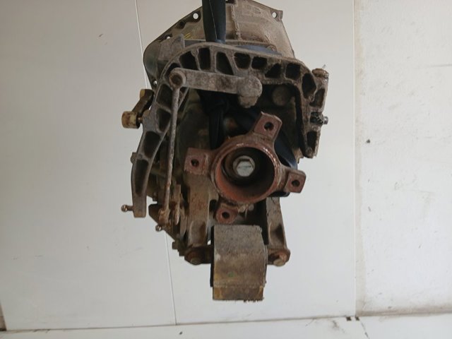 711651 VAG