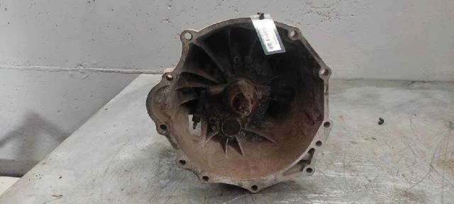 711651 VAG