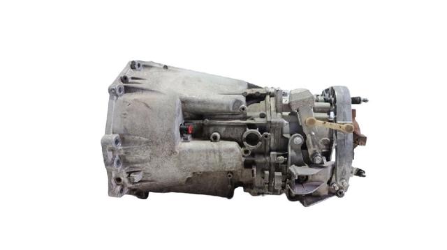 711651 VAG