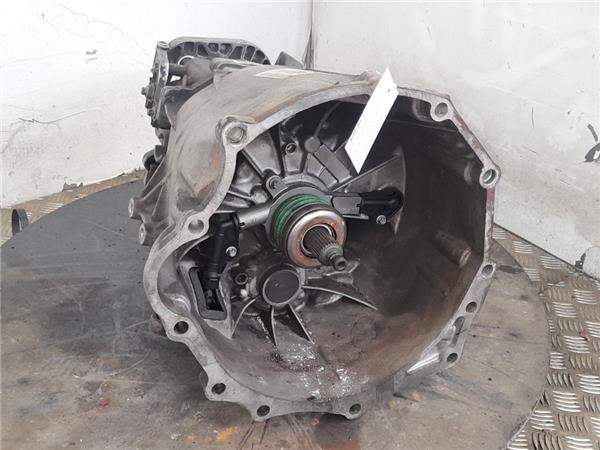 711651 VAG