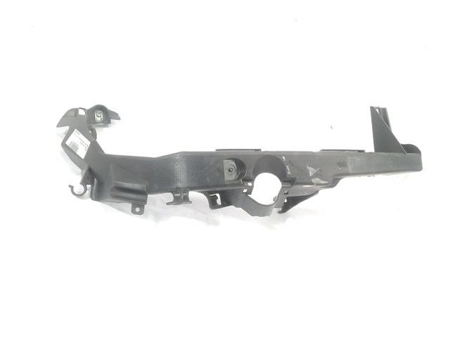7116708 BMW