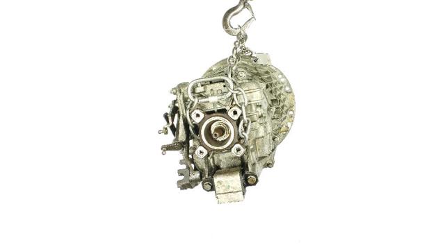 711680 Caja de cambios comprar Sevilla