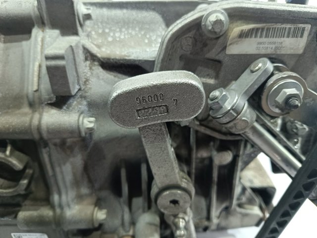 711680 Mercedes