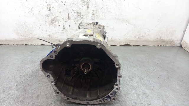 711680 Mercedes