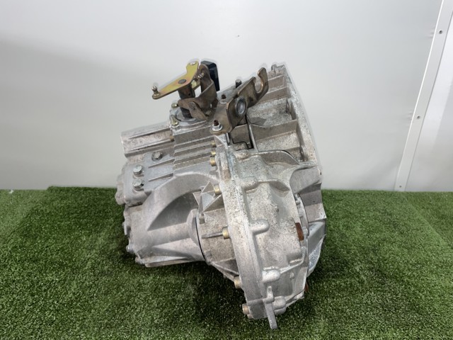 711697 Mercedes