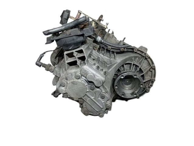 711697 Mercedes