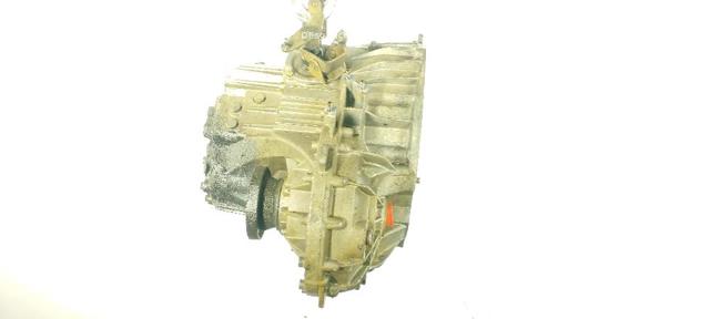 MERCEDES 711698 Caja de cambios comprar Tarragona