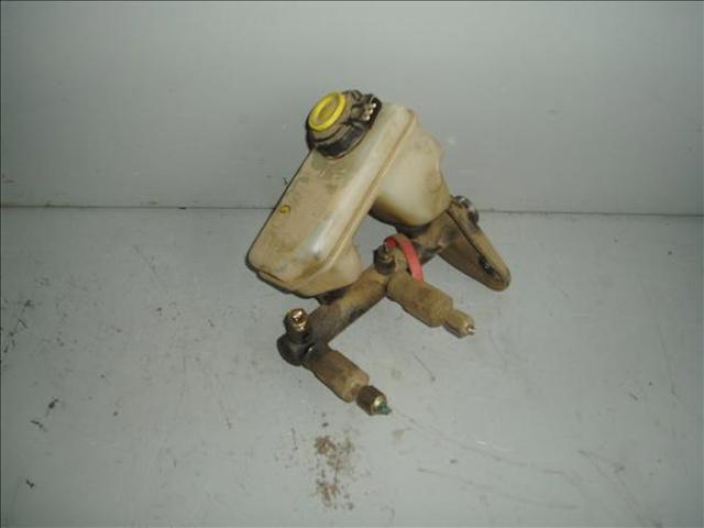 Cilindro principal de freno Ford Fiesta III (GFJ)