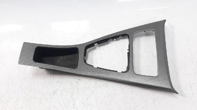 7118034 BMW