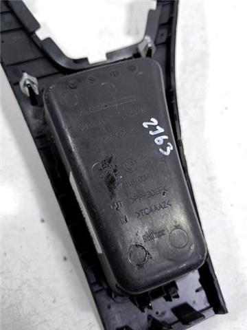 7118034 BMW