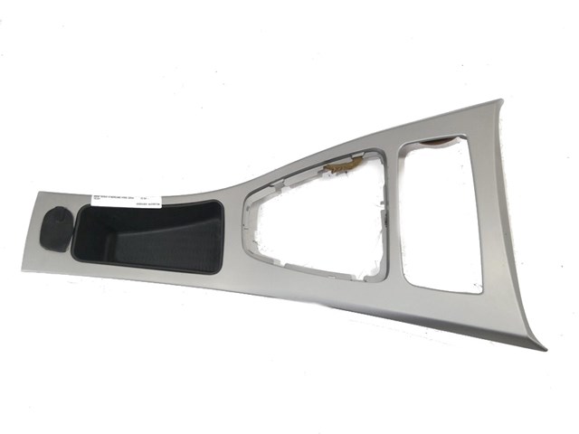 7118034 BMW