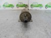 Bobina de encendido 711M12024AB FORD