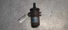 Bobina 711M12024BA FORD