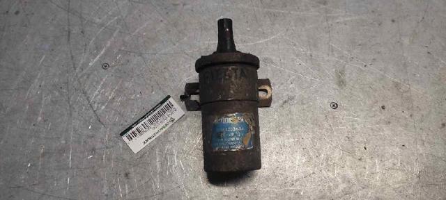 711M12024BA Ford