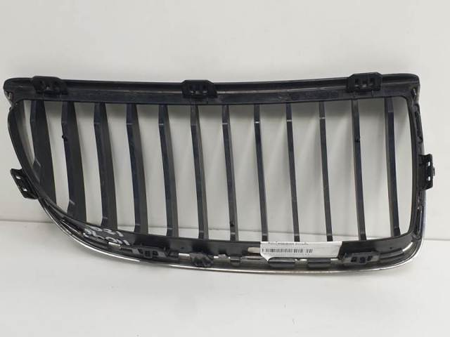 BMW 7120007 Parrilla izquierda del radiador  comprar en Ponferrada