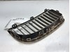 Panal de radiador izquierda 7120007 BMW