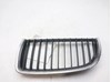 Panal de radiador izquierda 7120007 BMW