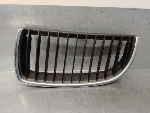 7120007 BMW