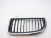 Panal de radiador izquierda 7120007 BMW