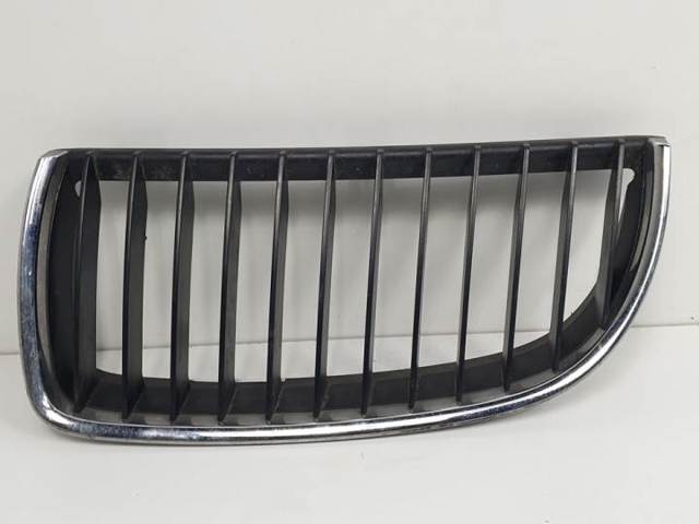 BMW 7120007 Rejilla izquierda  en stock Terrassa
