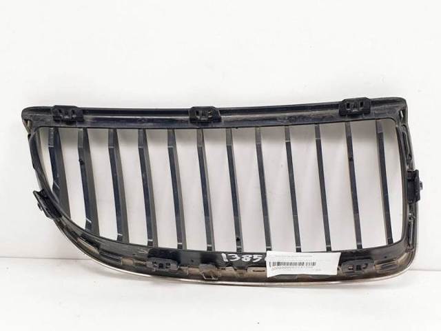 7120007 Parrilla izquierda del radiador  comprar en Reus
