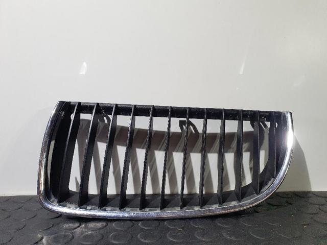 7120007 BMW