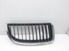 Panal de radiador derecha 7120008 BMW