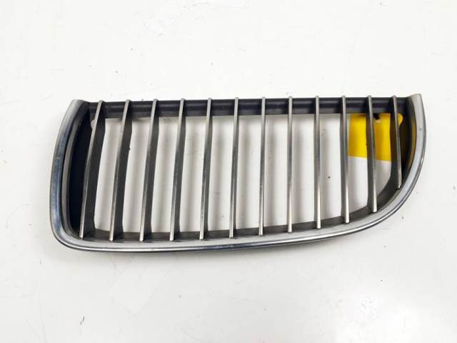 7120009 BMW