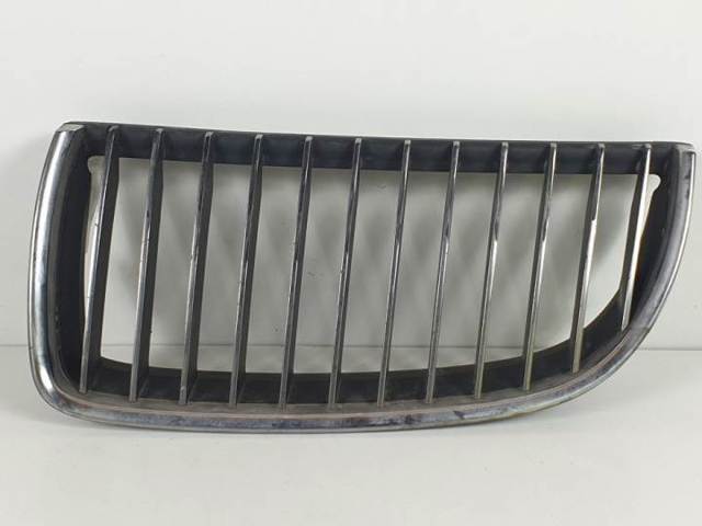 7120009 BMW